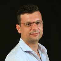 Christoph Czichna