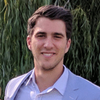 Chris Borzillo