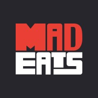 MadEats