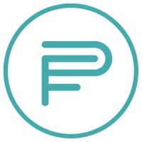 Plan Forward