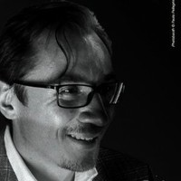 Massimo Portincaso