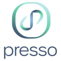 Presso
