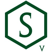 Scout Ventures