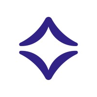 Corvic AI