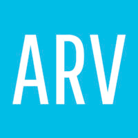 Alley Robotics Ventures