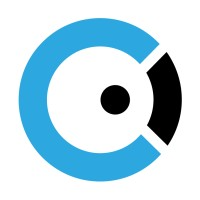 cPacket