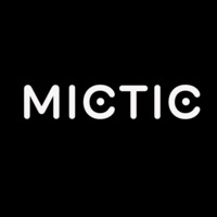 Mictic