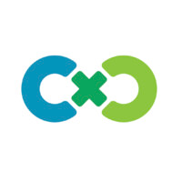 Climentum Capital