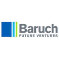 Baruch Future Ventures