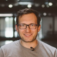 Andrew Lonsberry