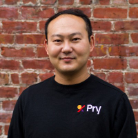 Andy Su