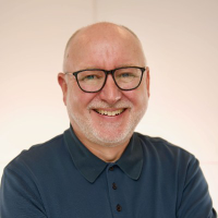 Carl Schlachte