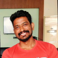 Tamizh Inian
