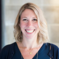 Amy VanHaren