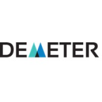 Demeter