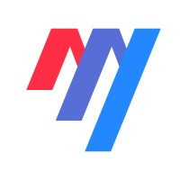 Maxa
