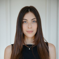 Maria de Lourdes Zollo