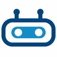 MSPbots.ai