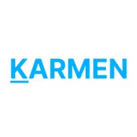 Karmen