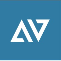 Athletico Ventures
