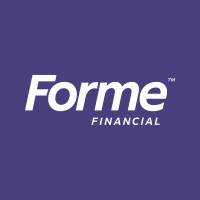 Forme Financial