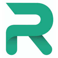 Revolv