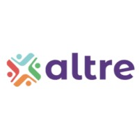 Altre Digital Private Limited