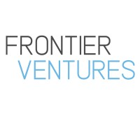 Frontier Ventures
