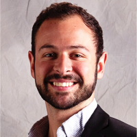 Alex Ballatori