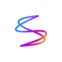 Synthpop - Healthcare AI