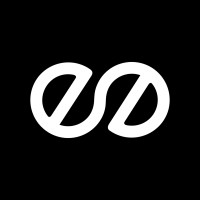 LeapFinancial