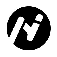 NEURA Robotics