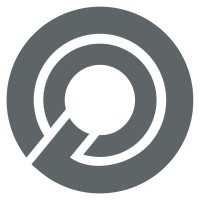 Icon Ventures