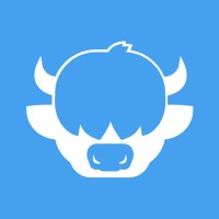 Graze Social