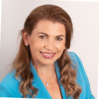 Joanne (Cooper) Dewar