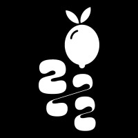 222