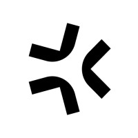 rift