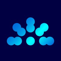 Phare Health