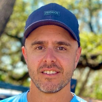 Chris Stanchak