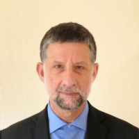 Ziv Binyamini