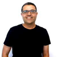 Simha Sadasiva