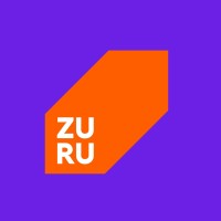 ZURU LatAm