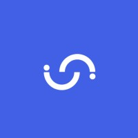 Yourway Learning