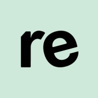 Rerail