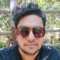 Shivam Varshney
