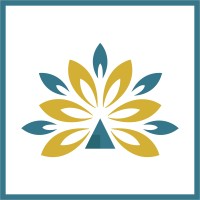 Artha Venture Fund