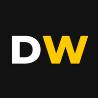 Digital Wildcatters