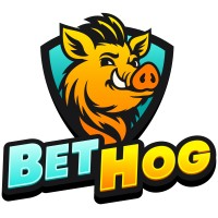 BetHog Inc