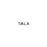 TALA