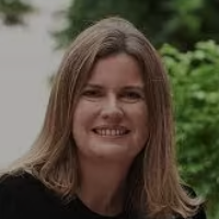 Isabelle Chouvet